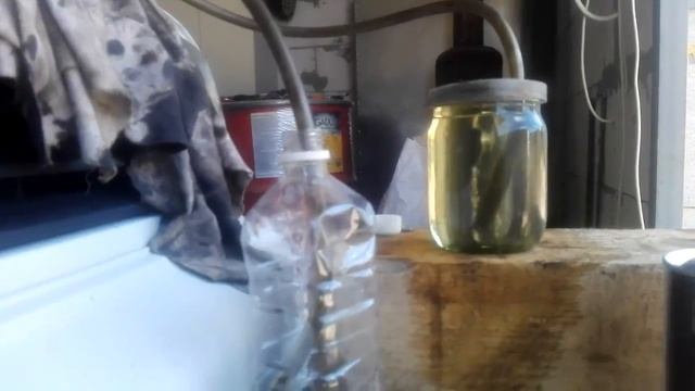 моем топливную систему промывкой WYNNS смотреть онлайн