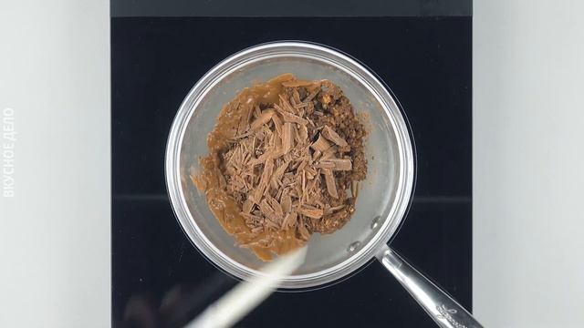 Никто не верит, что это картошка! Бесподобные десерты из обычного пюре смотреть онлайн