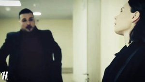 Sirun Sona - Սոնա?