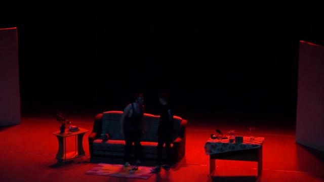 Студвесна 2019 | Перша частина ІАП смотреть онлайн