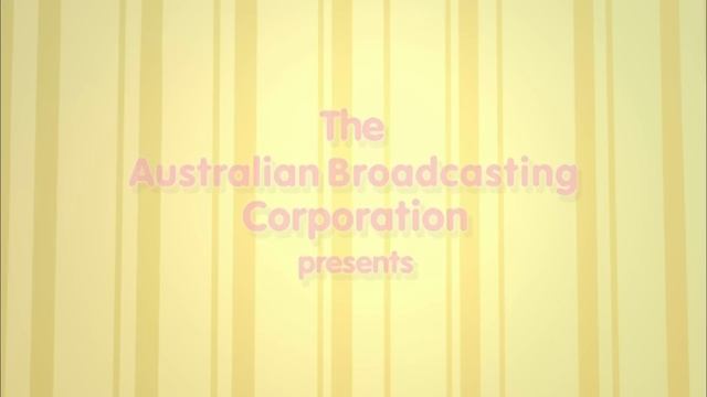 The NEW Banana | Cartoons for Kids | Bananas In Pyjamas