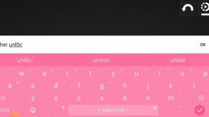 секретный код в Милон PlayGround