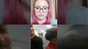 Арсений Попов и Станислав Демин 30.04.20