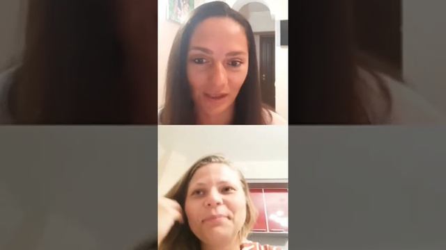 Вопросы-ответы, мини разбор финансы смотреть онлайн