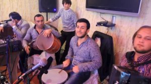 Вадик Тластанкулов зажигает (лучший гармонист)