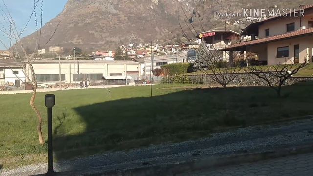 Всем всем огромное спасибо, и пусть сбываются ваши мечты смотреть онлайн