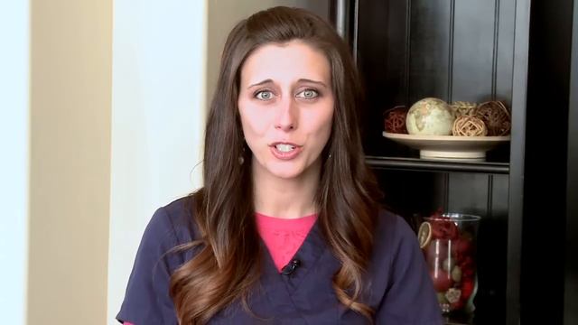 Can I tell if I'm pregnant by feeling my belly? смотреть онлайн