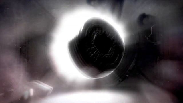 Prototype 2 EnD смотреть онлайн