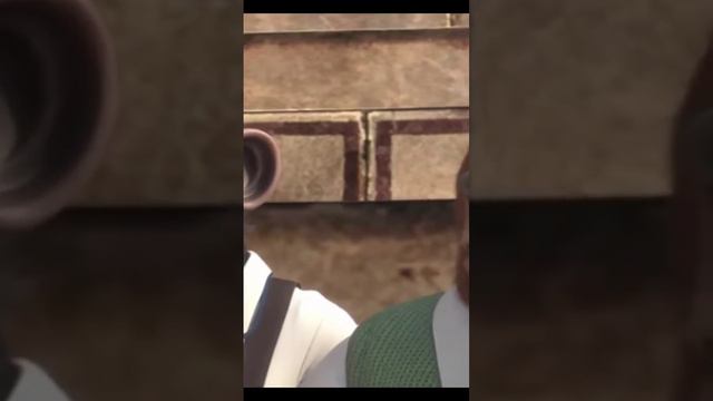 Царь зверей💯💯💯💥 смотреть онлайн