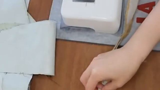 КАК СШИТЬ ПОДХВАТЫ ДЛЯ ШТОР. ПОСТОЕНИЕ ВЫКРОЙКИ И ПОШИВ ПОДХВАТОВ.  #как_сшить_подхваты_для_штор
