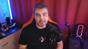 Когда купил ПС5 и не знаешь что с ней делать в 2023 - 2024 году / аккаунт пс5 / гайд для новичка