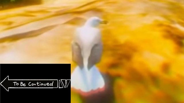 to be continued игры смотреть онлайн