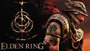 Elden Ring OST  Full Soundtrack (Original Soundtrack)
