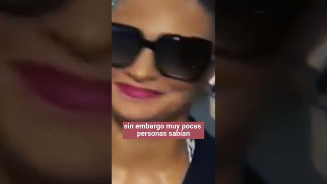 🔥🔥 Mariana Seoane Revela Romance Con Juan Soler 😱❌