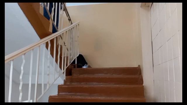 Поздравления на день учителя группа 321 ЧТКУ