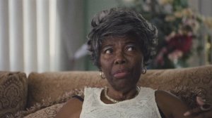 Notorious B.I.G.: моя история (2021)