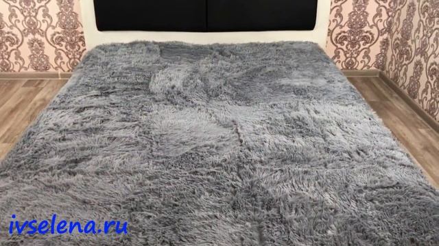 покрывало шиншилла 27 смотреть онлайн