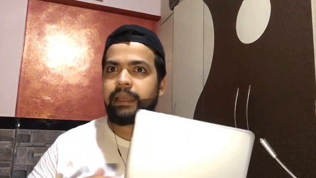 Dell Inspiron I7 5000 series 5548 - Review смотреть онлайн