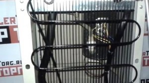 Восстановление защиты нагрева на кулерах и пурифайерах для воды