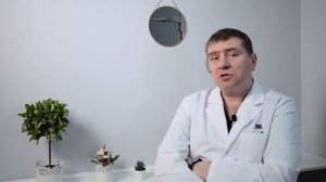 12 главных вопросов к врачу-урологу