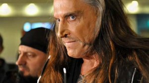 Никита Джигурда проиграл четыре квартиры и миллионы на счетах