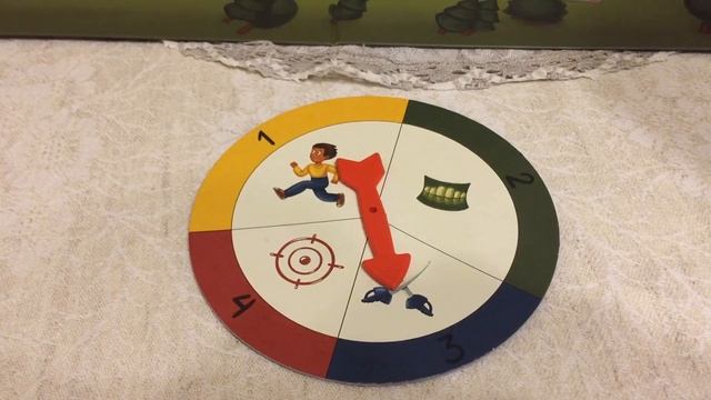 ЗОМБИ В ДОМЕ. Прохождение. Часть 2. смотреть онлайн