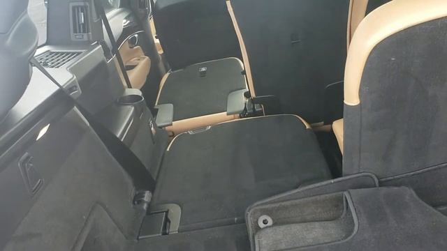 Водитель на пикап трак: Забираю машины, трудности работы в США смотреть онлайн