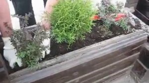 Рокарий своими руками.mp4