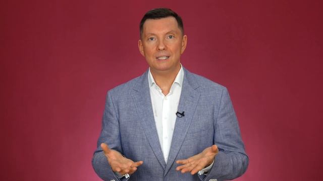 10 способов как увеличить продажи в кризис | Увеличение продаж | Рост продаж | Тренинг продаж