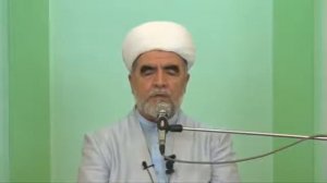 тахажжут намози хакида /Шайх Мухаммад Содик Мухаммад Юсуф хазратлари