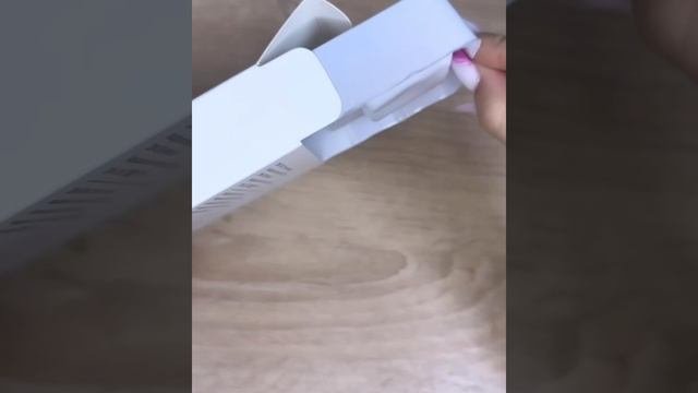 Комплект быстрой зарядки