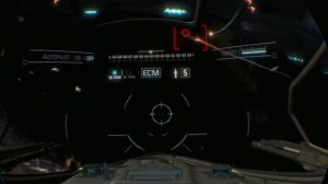 Call of Duty - Playstation VR