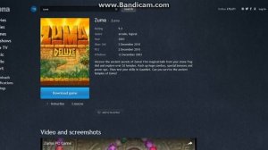 Как скачать игры с зоны