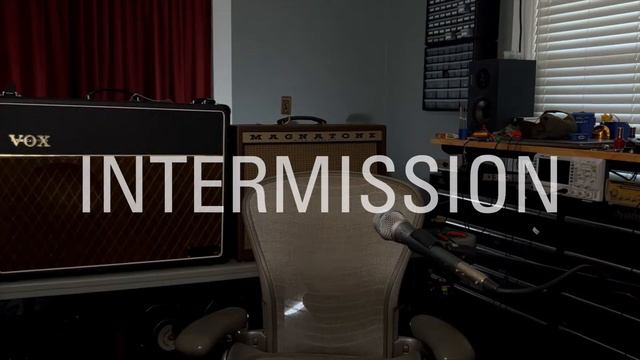 Live Chat | Saturday Feb 11th | 19:00 GMT 2PM EST смотреть онлайн