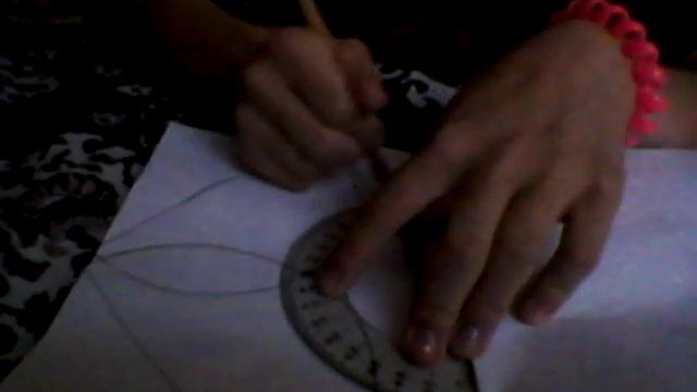 ♥DIY♥|ОФОРМЛЕНИЕ ЛД|КАК ОФОРМИТЬ ЛД СВОЁ ИМЯ? смотреть онлайн