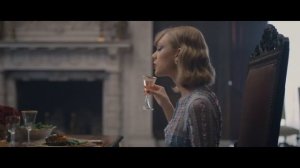 САМАЯ ВЫСОКООПЛАЧИВАЕМАЯ ПЕВИЦА?!! /// ФАКТЫ О ТЕЙЛОР СВИФТ