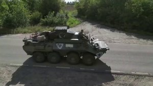 Михаил Ходаренок Итоги  контрнаступления ВСУ подводить рано!