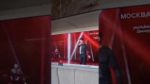 Только что за Юру говорили по москве 24,Разин по ходу с ума сошел,его лечить пора