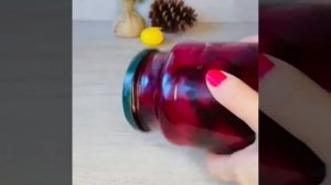 Как быстро открыть банку ?