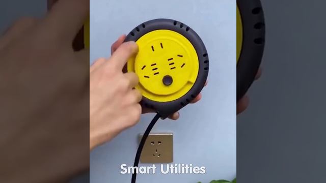 Smart Utilities | Versatile utensils and gadgets for every home #83