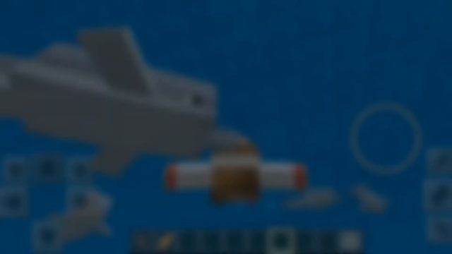 ✔КАК ЕЗДИТЬ НА ДЕЛЬФИНЕ В МАЙНКРАФТЕ РЕ 1.5.0.0!✔ смотреть онлайн