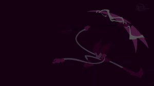 SPINEL VS SANS! (STEVEN UNIVERSE VS UNDERTALE) | EPIC BATTLE EPISODE 41