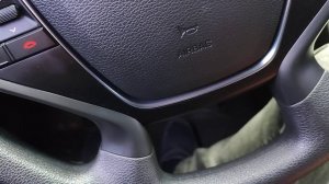 Силиконовый чехол для ключа Хюндай соната#силиконовыйчехолдляключахюндай#чехолдляключахюндай