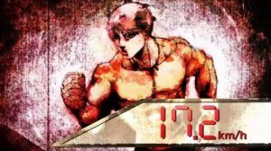 ПЕСНЯ - пам парам пам пам