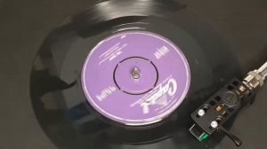 Billy May And His Orchestra - The Beat