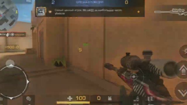 мувик против др (не знаю жоско или нет)😎😎😎 смотреть онлайн