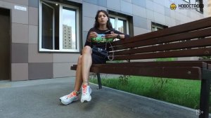 Обзор ЖК «Новые Котельники» от застройщика «Русич»