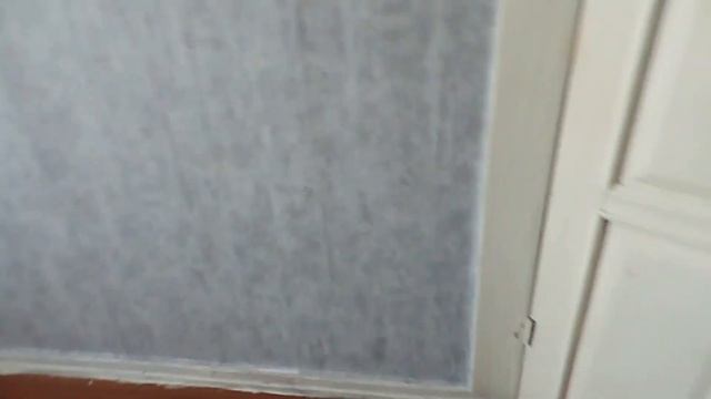 Прожили год в частном доме из опилок.Мои наблюдения.Особенности воды в частном доме.Сын приболел