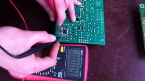 РЕМОНТ ПЛАТИ Immergas dims37. ГАЗОВИЙ КОТЕЛ Immergas НЕ ВКЛЮЧАЄТЬСЯ, НЕ ЗАПУСКАЄТЬСЯ