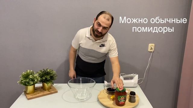 ПРИГОТОВИЛИ ПИЦЦУ "МАРГАРИТА"! РЕЦЕПТ! ИТАЛЬЯНСКАЯ ПИЦЦА! ГОТОВИМ ВПЕРВЫЕ!